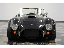 1965 Shelby Cobra (CC-2096307) for sale in Concord, North Carolina