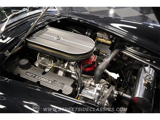 1965 Shelby Cobra (CC-2096307) for sale in Concord, North Carolina