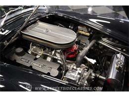 1965 Shelby Cobra (CC-2096307) for sale in Concord, North Carolina