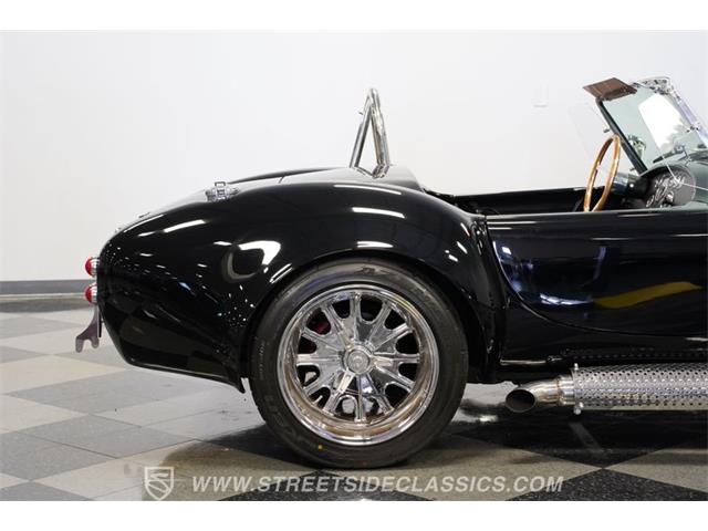1965 Shelby Cobra (CC-2096307) for sale in Concord, North Carolina