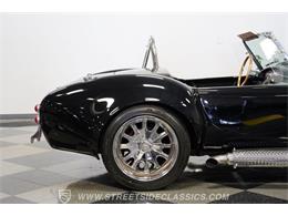 1965 Shelby Cobra (CC-2096307) for sale in Concord, North Carolina
