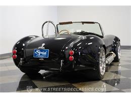 1965 Shelby Cobra (CC-2096307) for sale in Concord, North Carolina