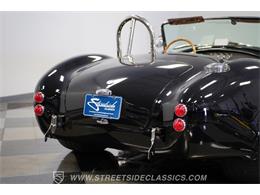1965 Shelby Cobra (CC-2096307) for sale in Concord, North Carolina