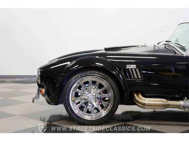 1965 Shelby Cobra (CC-2096307) for sale in Concord, North Carolina