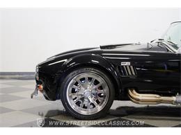 1965 Shelby Cobra (CC-2096307) for sale in Concord, North Carolina