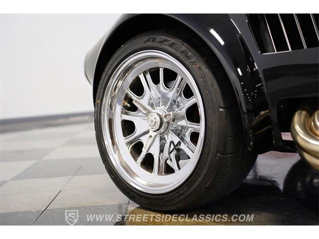1965 Shelby Cobra (CC-2096307) for sale in Concord, North Carolina