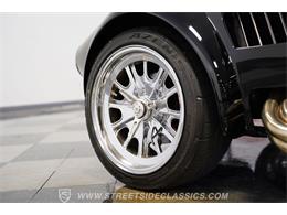 1965 Shelby Cobra (CC-2096307) for sale in Concord, North Carolina