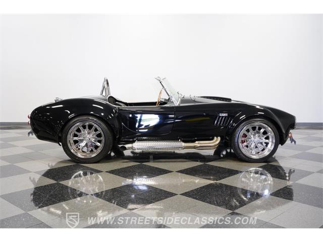1965 Shelby Cobra (CC-2096307) for sale in Concord, North Carolina