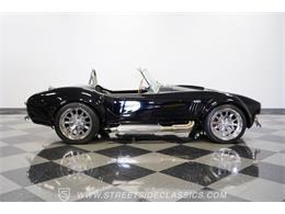 1965 Shelby Cobra (CC-2096307) for sale in Concord, North Carolina