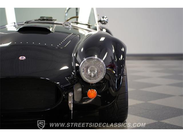 1965 Shelby Cobra (CC-2096307) for sale in Concord, North Carolina