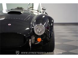 1965 Shelby Cobra (CC-2096307) for sale in Concord, North Carolina