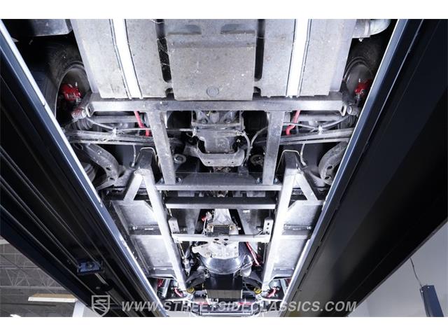 1965 Shelby Cobra (CC-2096307) for sale in Concord, North Carolina