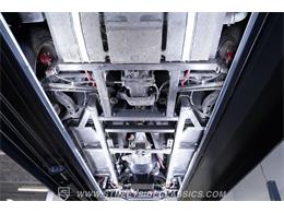 1965 Shelby Cobra (CC-2096307) for sale in Concord, North Carolina