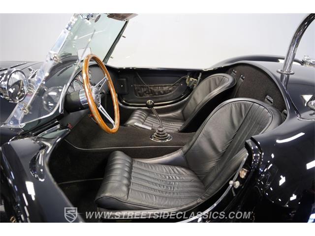 1965 Shelby Cobra (CC-2096307) for sale in Concord, North Carolina