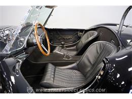 1965 Shelby Cobra (CC-2096307) for sale in Concord, North Carolina