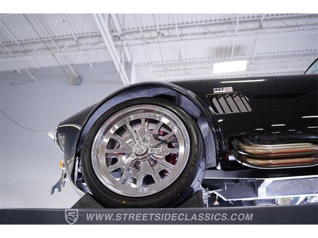 1965 Shelby Cobra (CC-2096307) for sale in Concord, North Carolina