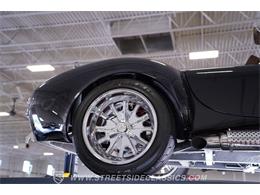 1965 Shelby Cobra (CC-2096307) for sale in Concord, North Carolina