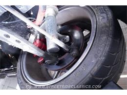 1965 Shelby Cobra (CC-2096307) for sale in Concord, North Carolina