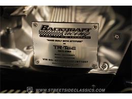 1965 Shelby Cobra (CC-2096307) for sale in Concord, North Carolina