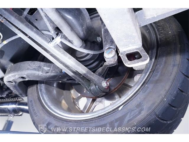 1965 Shelby Cobra (CC-2096307) for sale in Concord, North Carolina