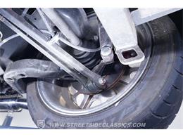 1965 Shelby Cobra (CC-2096307) for sale in Concord, North Carolina