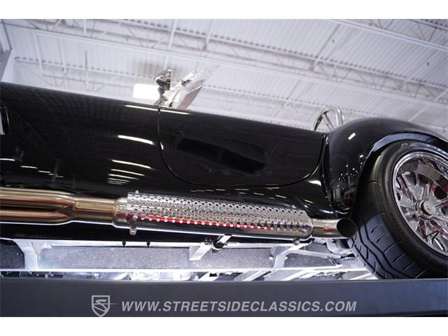 1965 Shelby Cobra (CC-2096307) for sale in Concord, North Carolina