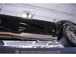 1965 Shelby Cobra (CC-2096307) for sale in Concord, North Carolina