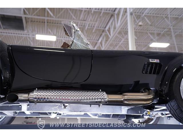 1965 Shelby Cobra (CC-2096307) for sale in Concord, North Carolina