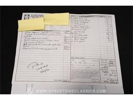 1965 Shelby Cobra (CC-2096307) for sale in Concord, North Carolina