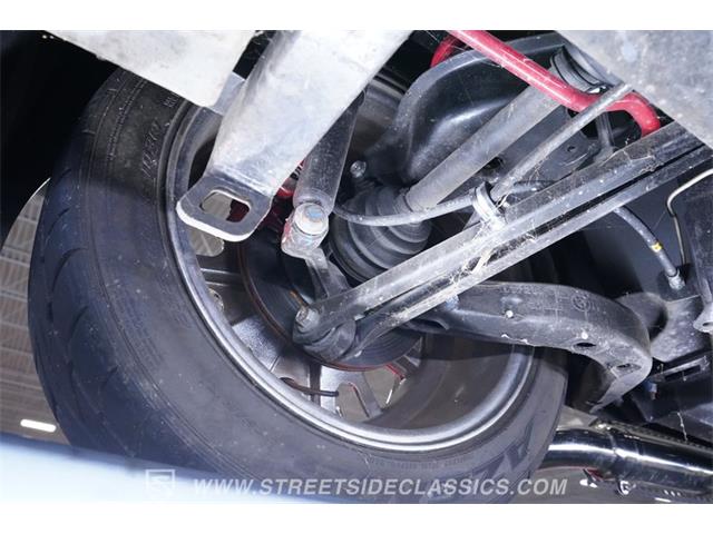 1965 Shelby Cobra (CC-2096307) for sale in Concord, North Carolina