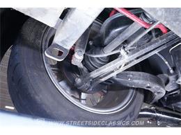 1965 Shelby Cobra (CC-2096307) for sale in Concord, North Carolina