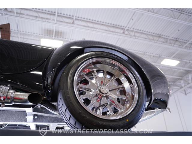1965 Shelby Cobra (CC-2096307) for sale in Concord, North Carolina