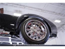 1965 Shelby Cobra (CC-2096307) for sale in Concord, North Carolina