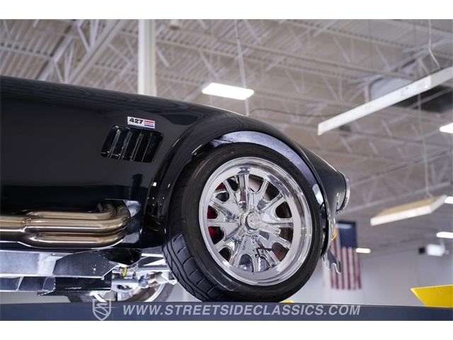 1965 Shelby Cobra (CC-2096307) for sale in Concord, North Carolina