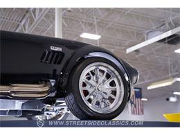 1965 Shelby Cobra (CC-2096307) for sale in Concord, North Carolina