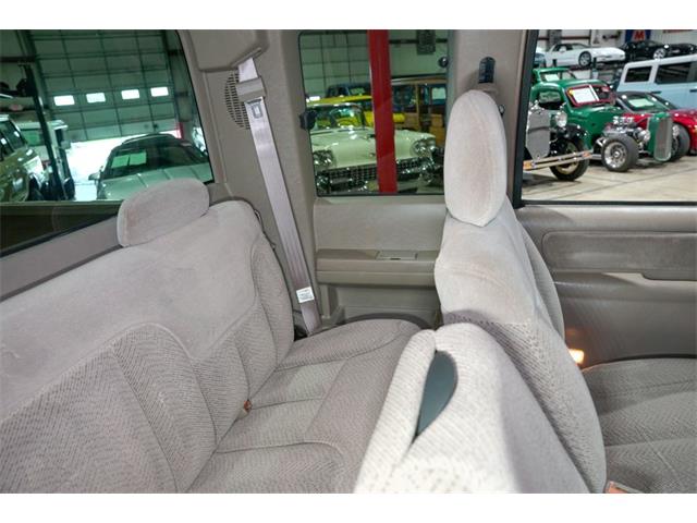 1997 GMC Sierra 1500 (CC-2096308) for sale in Kentwood, Michigan