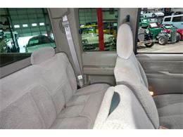1997 GMC Sierra 1500 (CC-2096308) for sale in Kentwood, Michigan