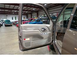 1997 GMC Sierra 1500 (CC-2096308) for sale in Kentwood, Michigan