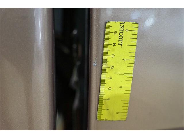 1997 GMC Sierra 1500 (CC-2096308) for sale in Kentwood, Michigan