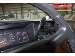 1997 GMC Sierra 1500 (CC-2096308) for sale in Kentwood, Michigan
