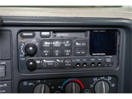 1997 GMC Sierra 1500 (CC-2096308) for sale in Kentwood, Michigan