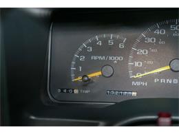 1997 GMC Sierra 1500 (CC-2096308) for sale in Kentwood, Michigan