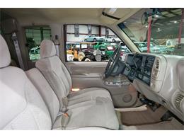 1997 GMC Sierra 1500 (CC-2096308) for sale in Kentwood, Michigan