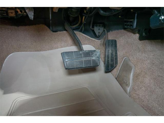 1997 GMC Sierra 1500 (CC-2096308) for sale in Kentwood, Michigan