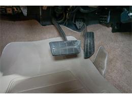 1997 GMC Sierra 1500 (CC-2096308) for sale in Kentwood, Michigan