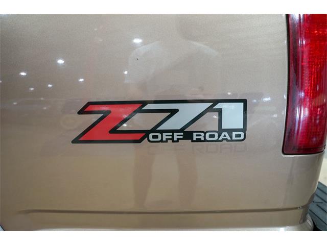 1997 GMC Sierra 1500 (CC-2096308) for sale in Kentwood, Michigan