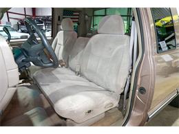 1997 GMC Sierra 1500 (CC-2096308) for sale in Kentwood, Michigan