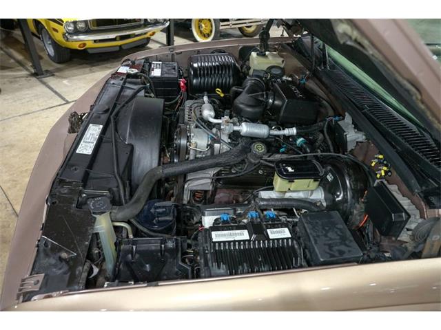 1997 GMC Sierra 1500 (CC-2096308) for sale in Kentwood, Michigan
