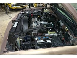1997 GMC Sierra 1500 (CC-2096308) for sale in Kentwood, Michigan