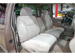 1997 GMC Sierra 1500 (CC-2096308) for sale in Kentwood, Michigan